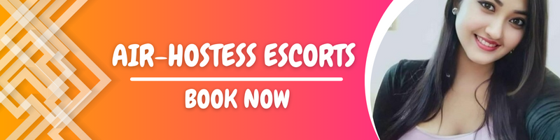 mumbai independent escorts classified airhostess