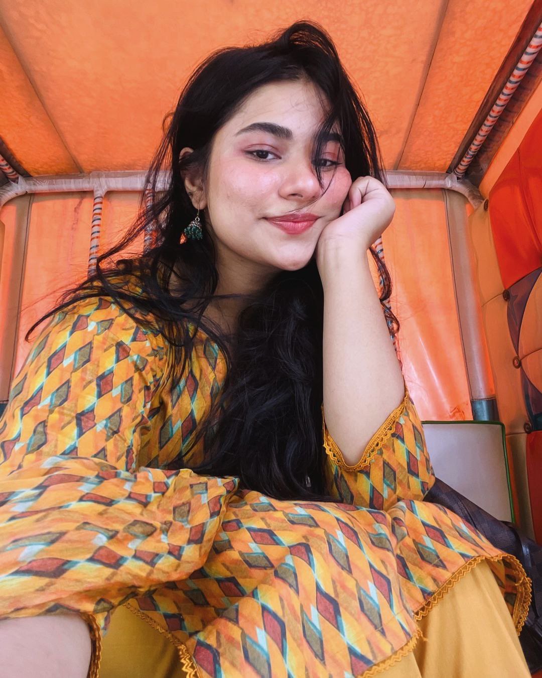 independent escort bandra