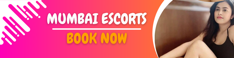 foreign escorts in mumbai