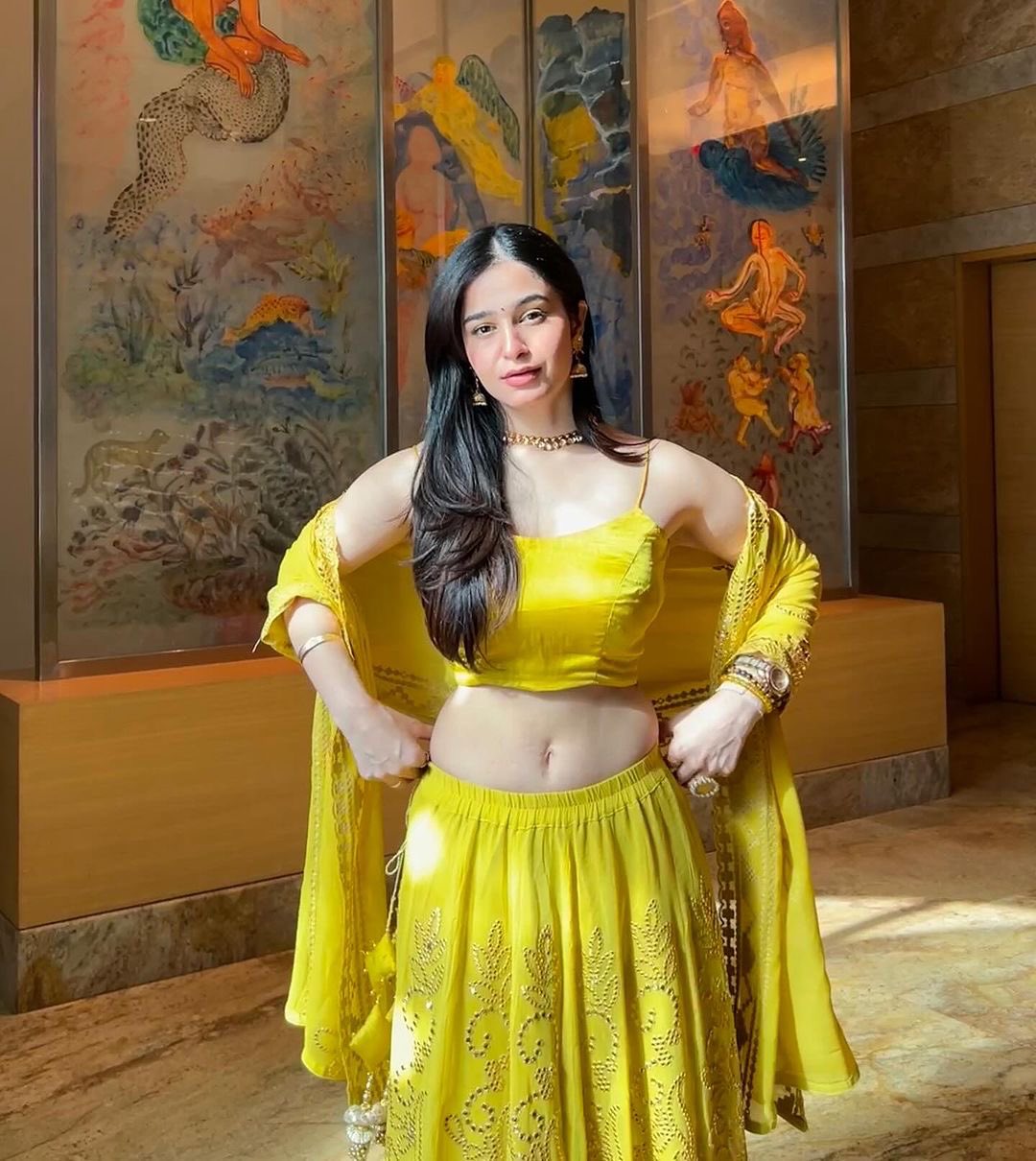 Powai Escort At Cheap Rates