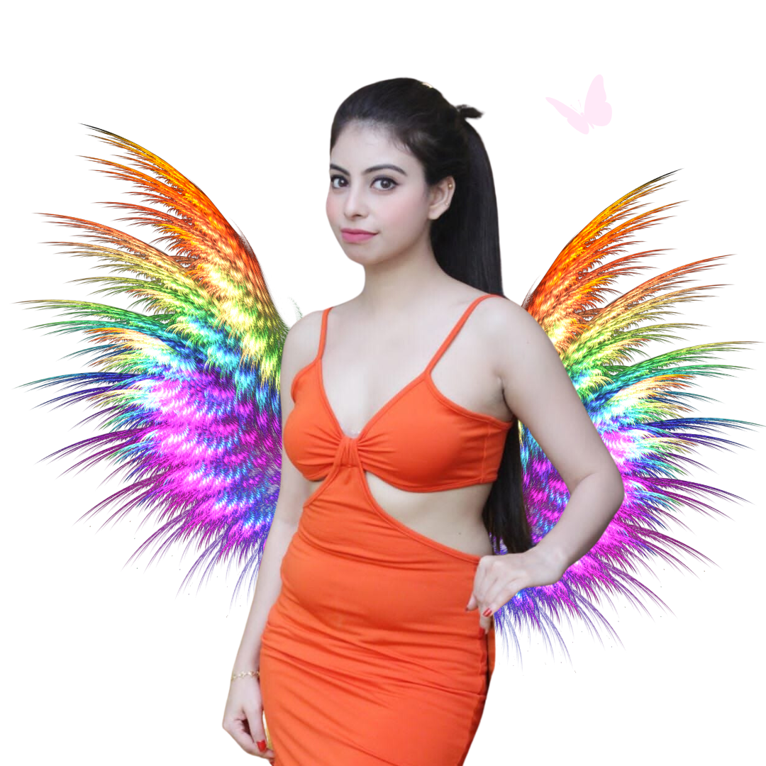 busty call girl in Mumbai