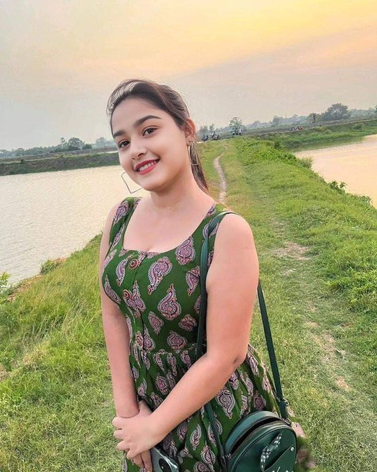 mumbai college girl