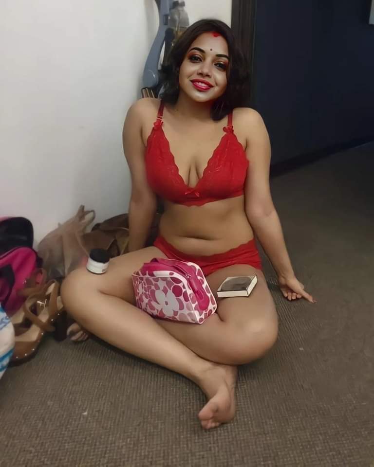 cheap escort girls in mumbai