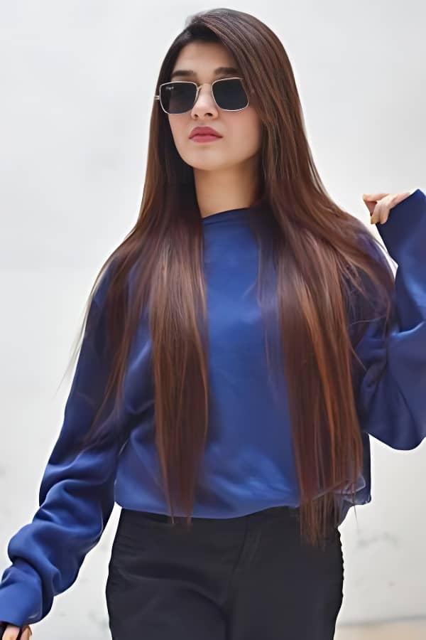 russian escorts in mumbai