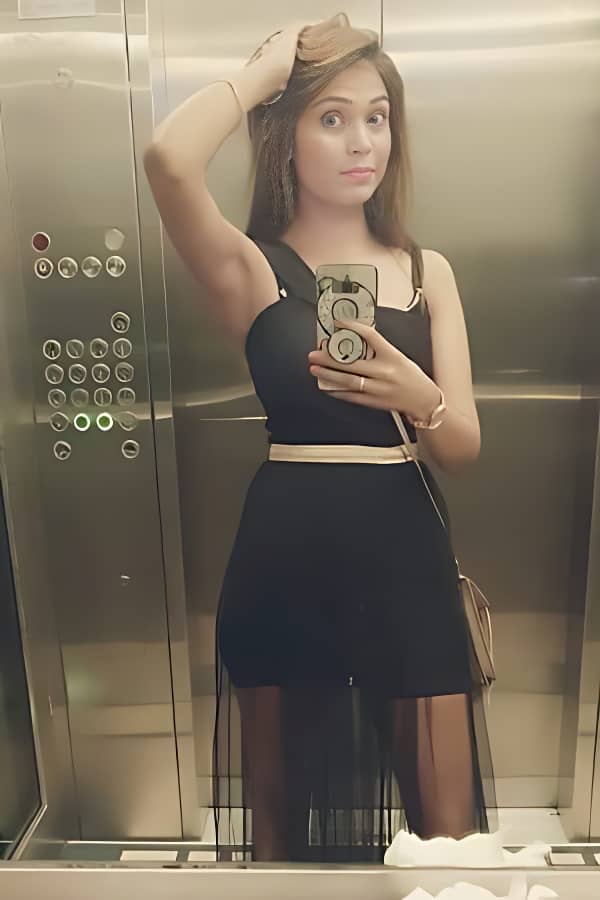 mumbai escorts agency